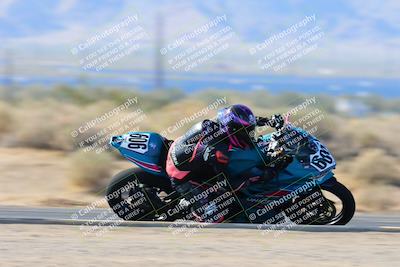 media/Feb-03-2024-SoCal Trackdays (Sat) [[767c60a41c]]/6- Turn 16 Inside Speed Pans (11am)/